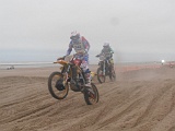 enduro-touquet-2016 (1859)